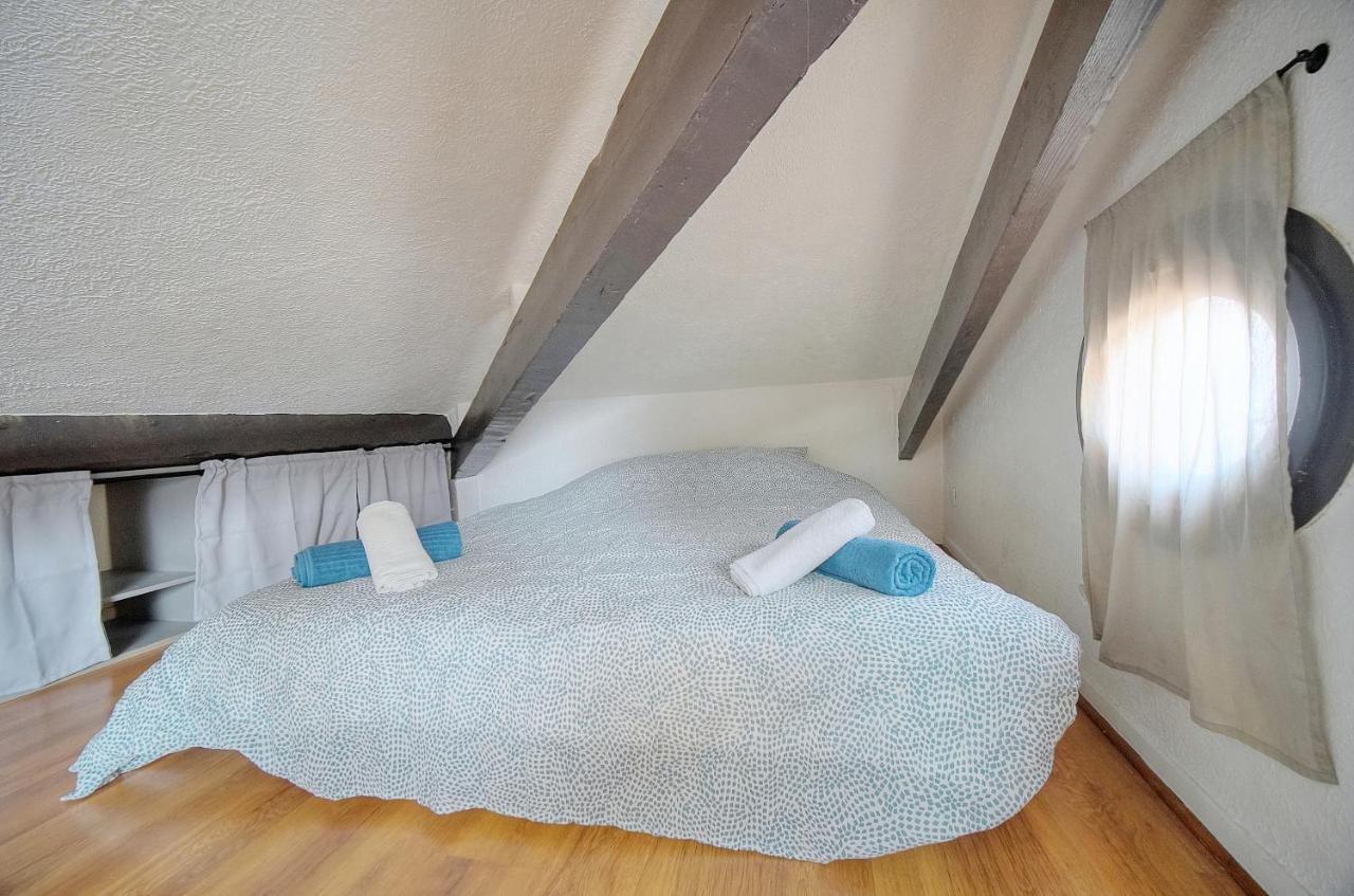 Appartement Le Mika - Calme Elegant - Vca à Cannes Extérieur photo