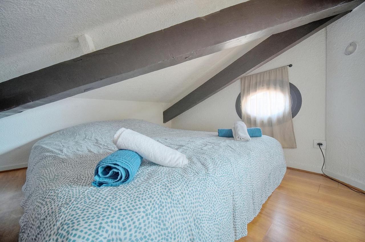 Appartement Le Mika - Calme Elegant - Vca à Cannes Extérieur photo